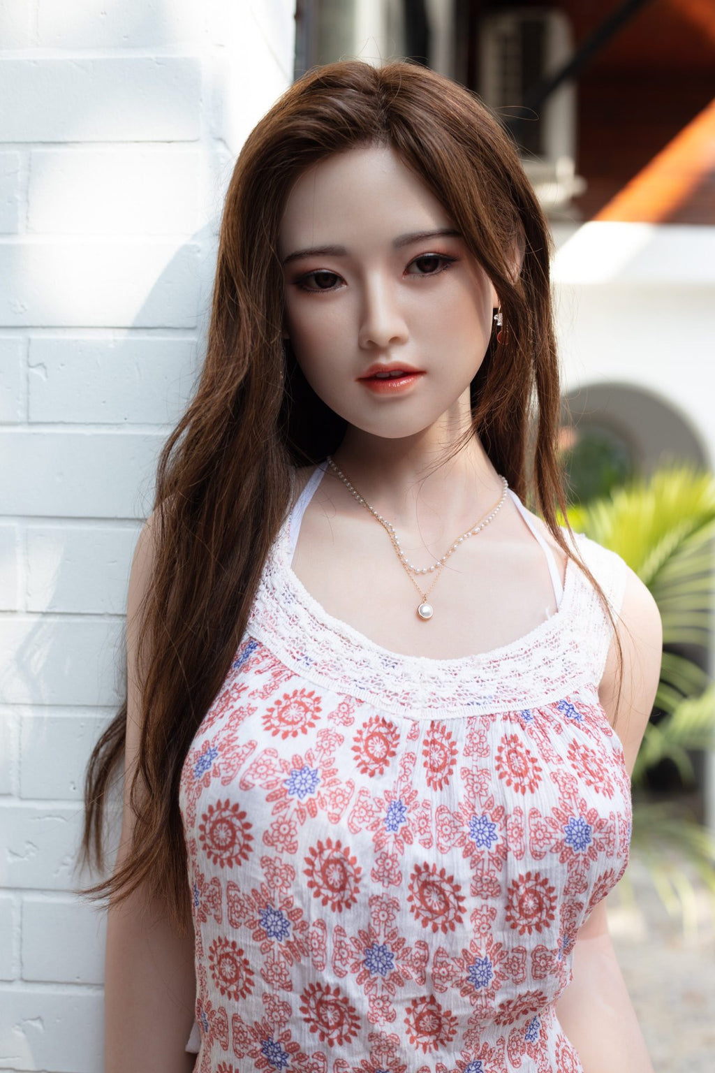 Nanami