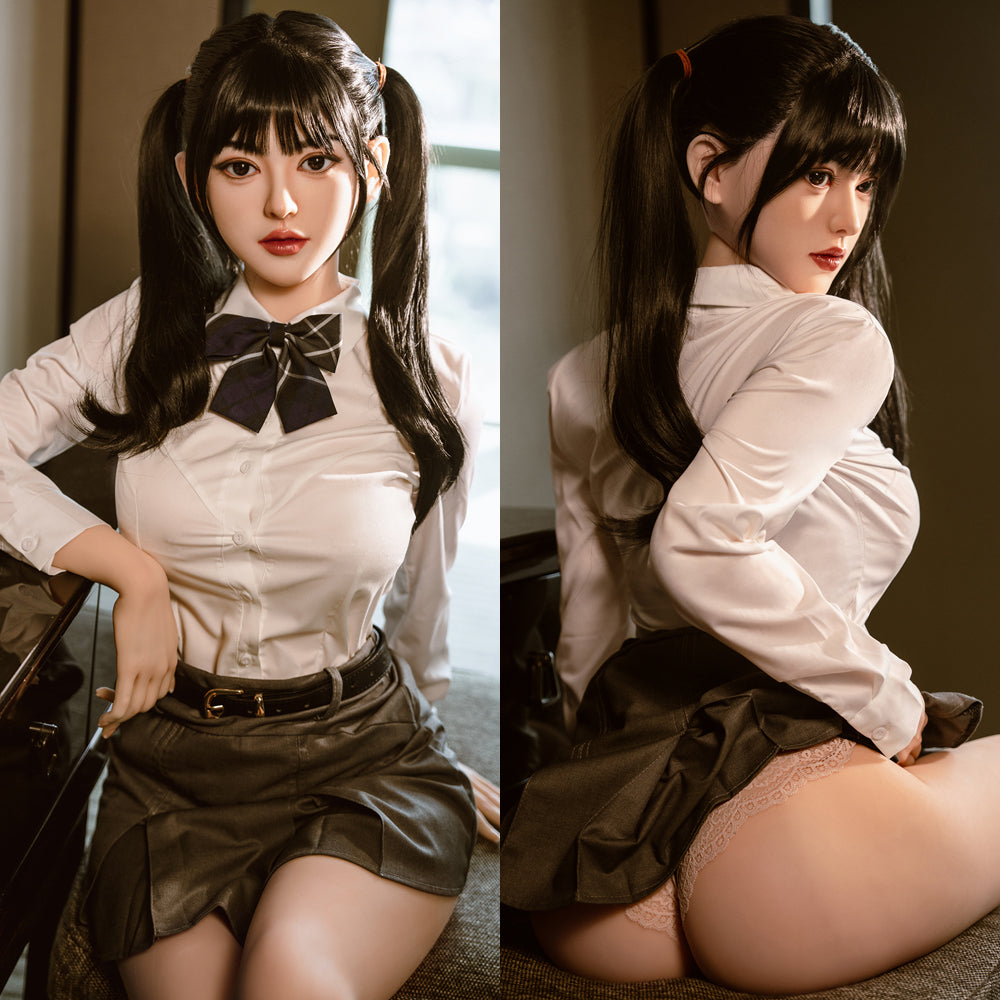 Liu Hua