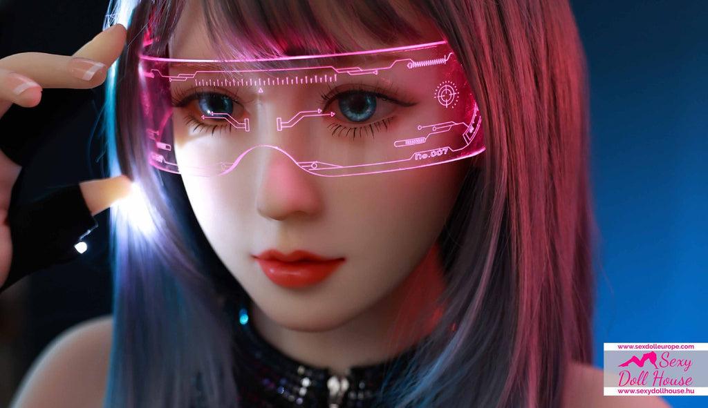 Nyx