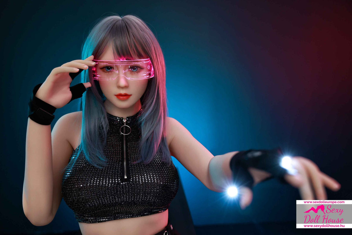 Nyx