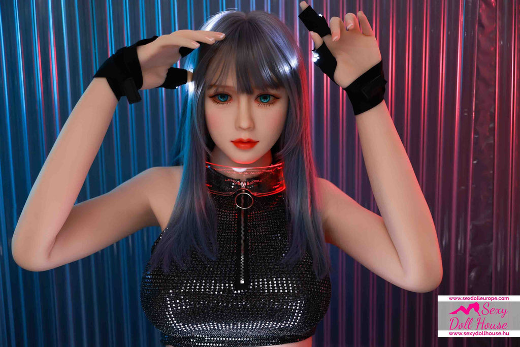 Nyx