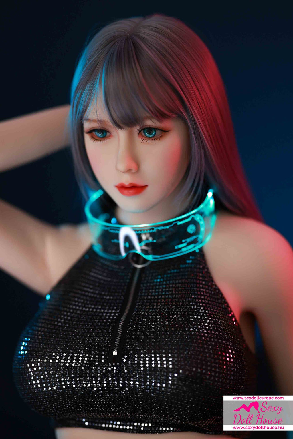 Nyx