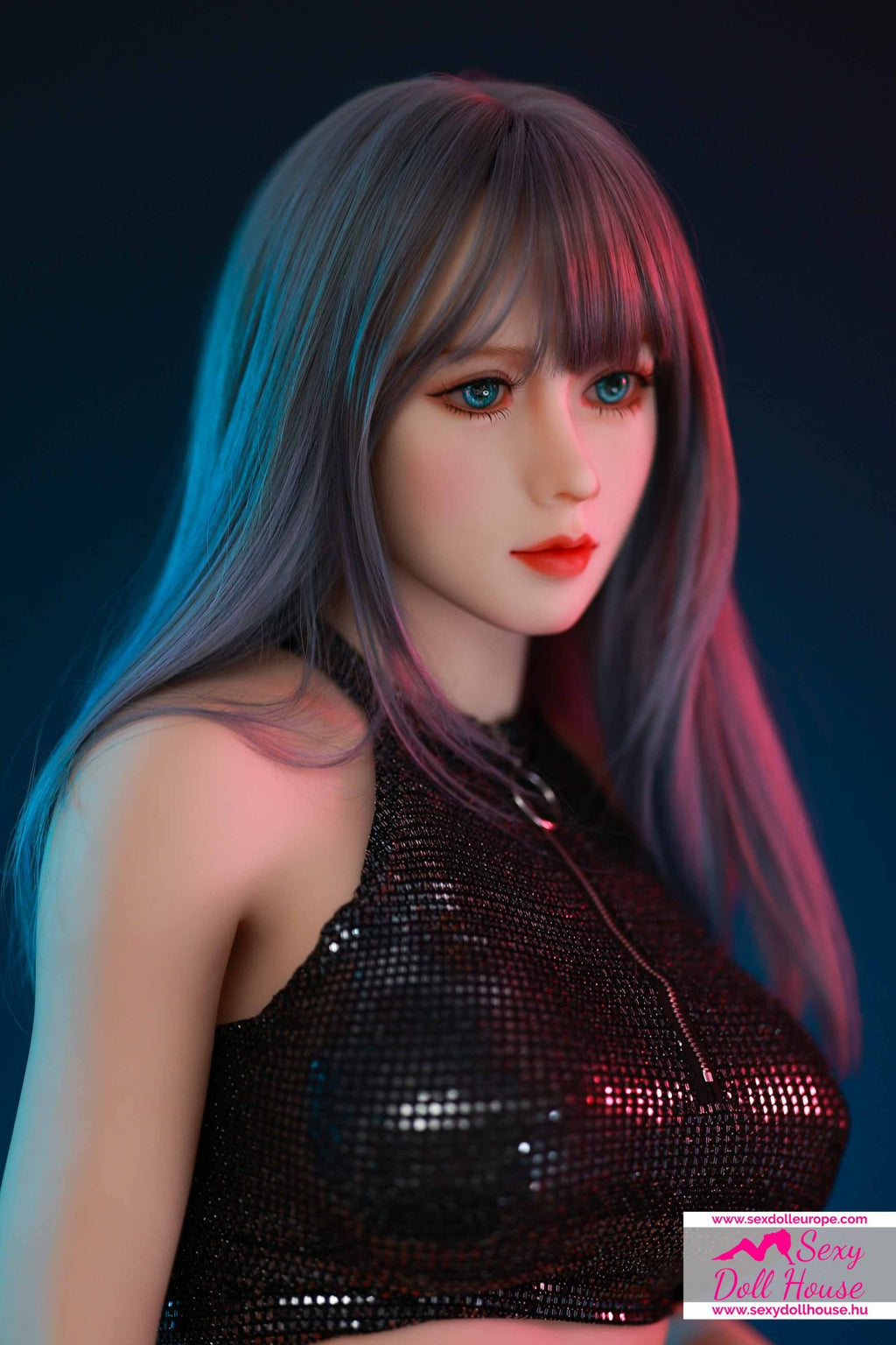 Nyx