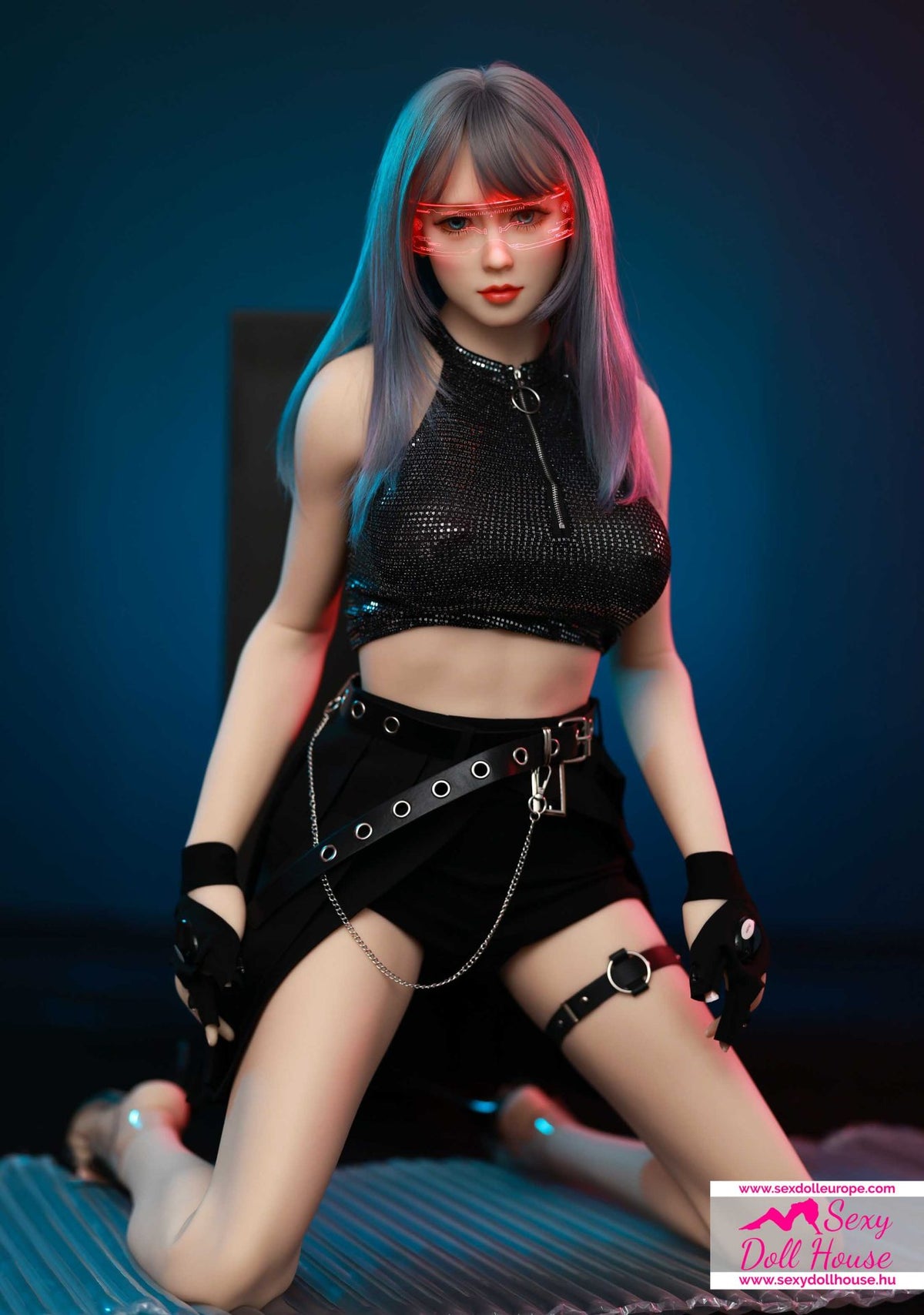 Nyx