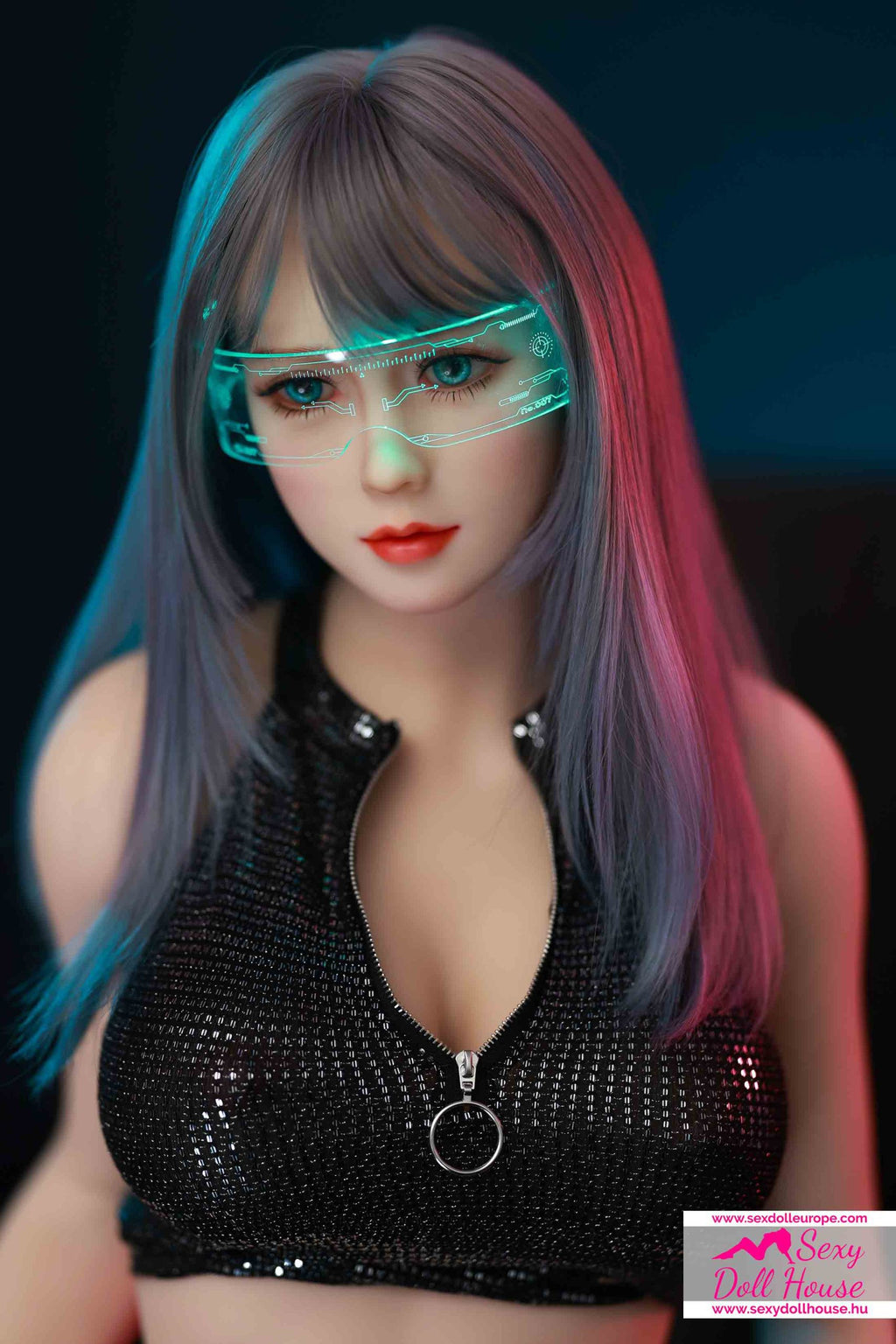 Nyx