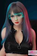 Nyx