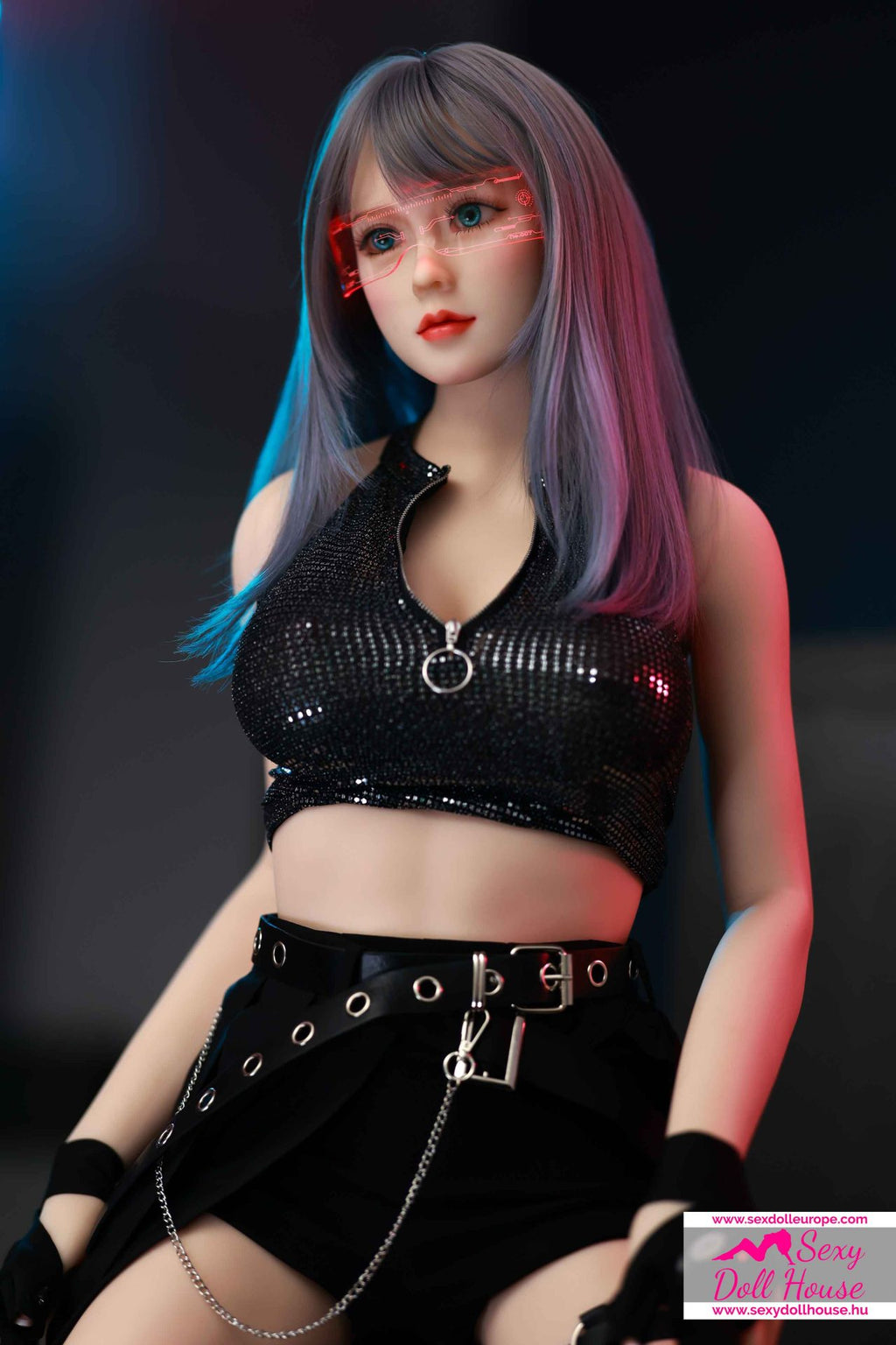 Nyx