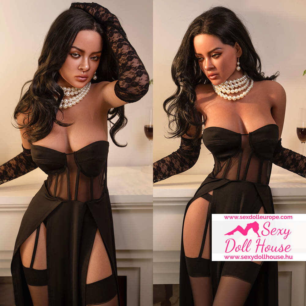 Amira