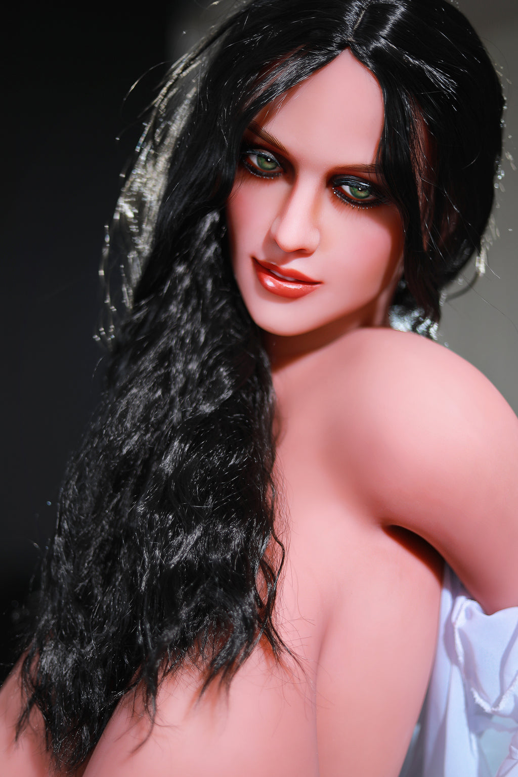 Dina