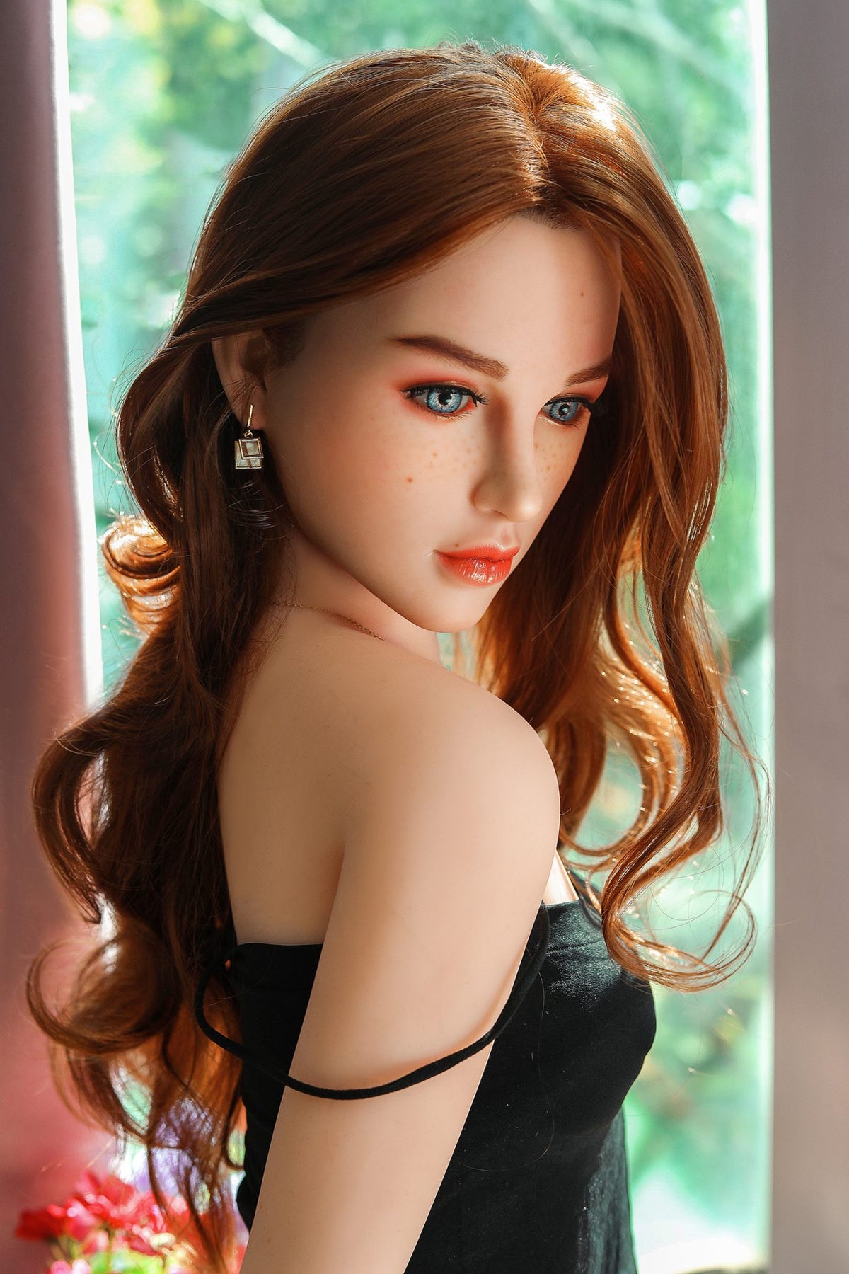 Rubina
