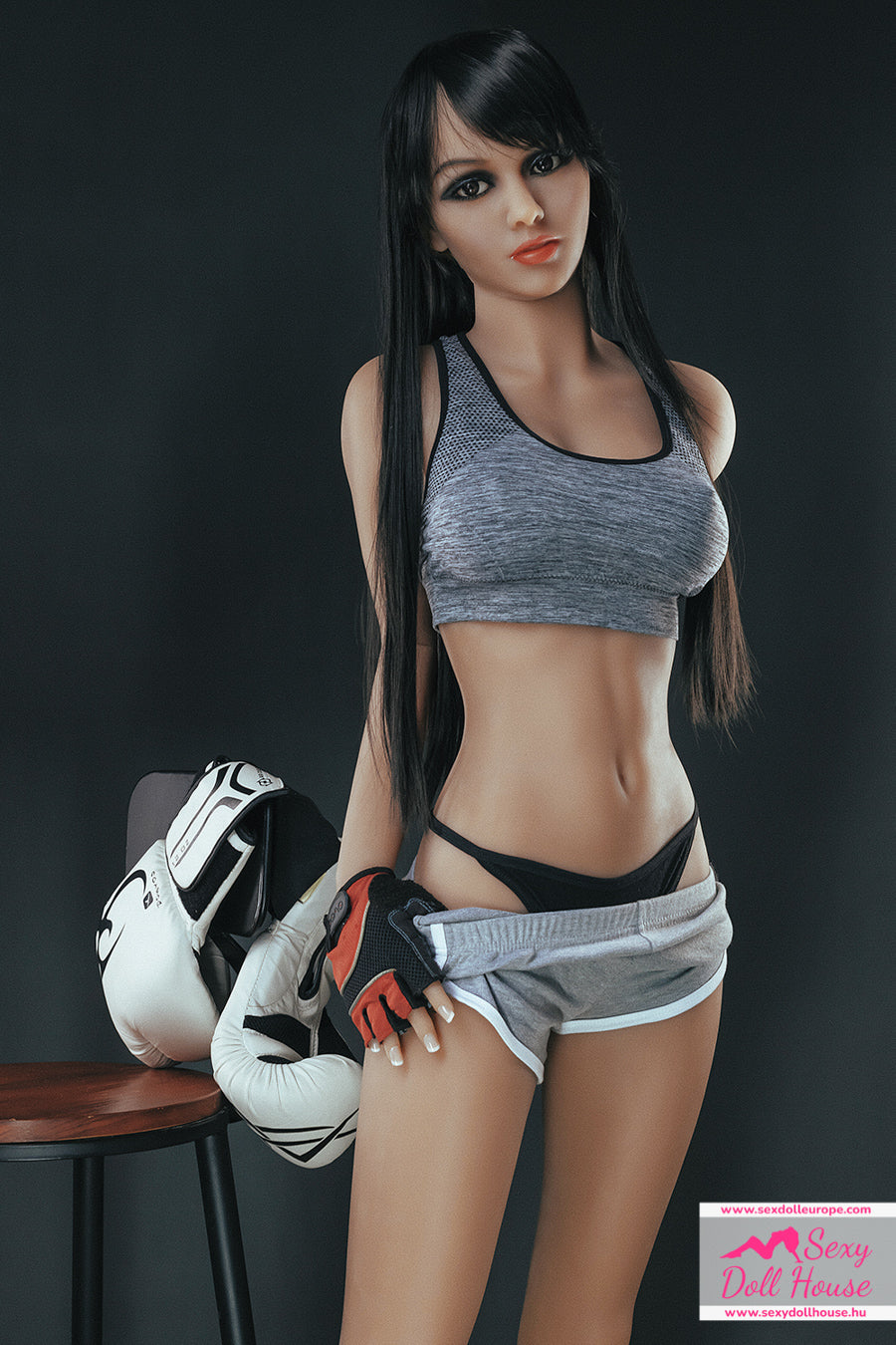 Annabell