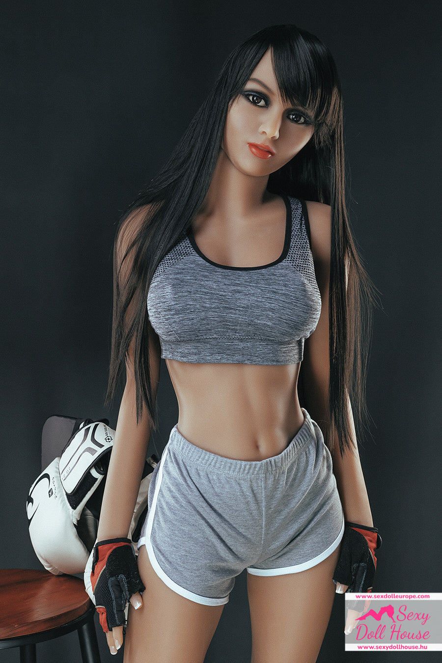 Annabell