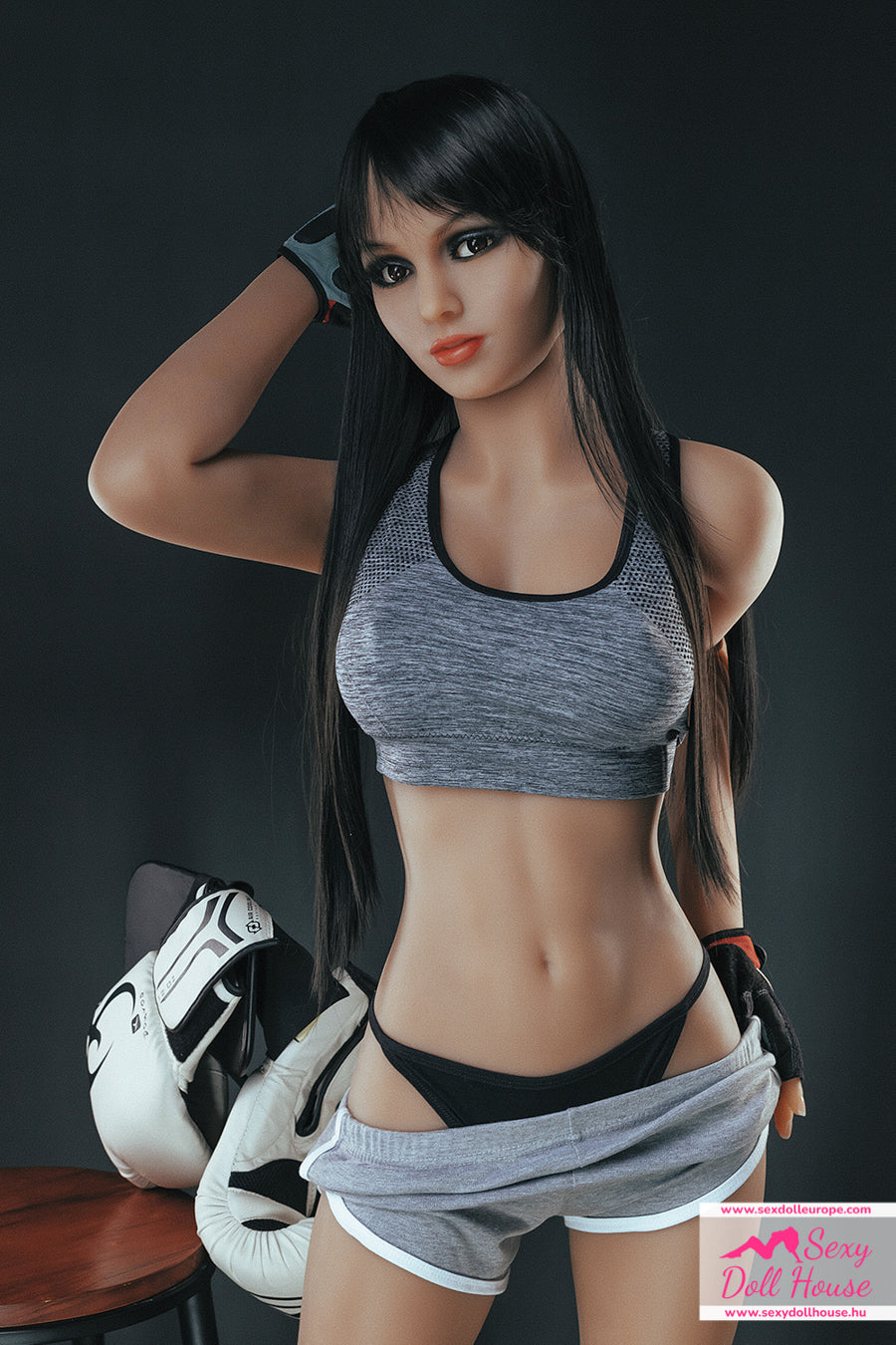 Annabell