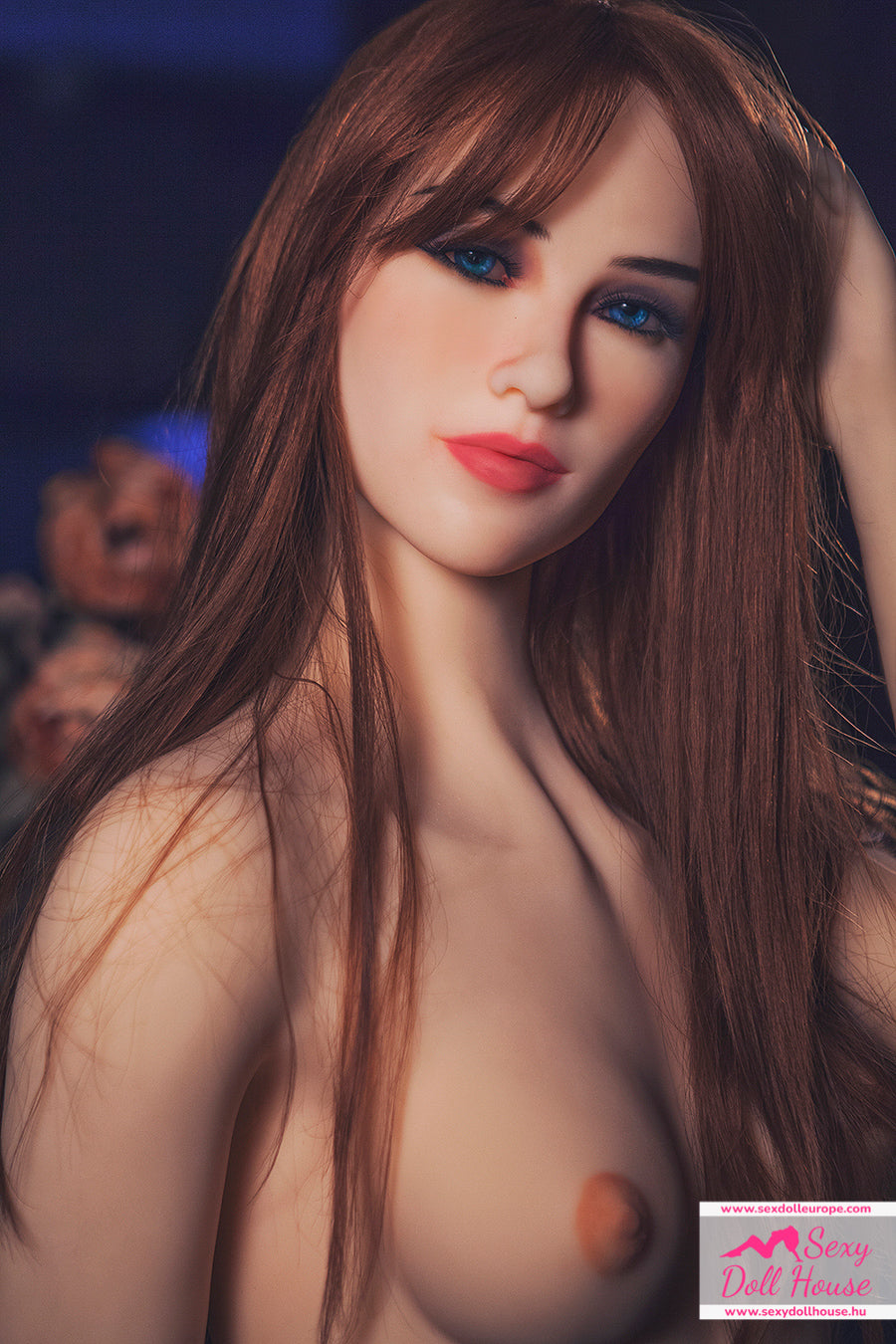 Ayse