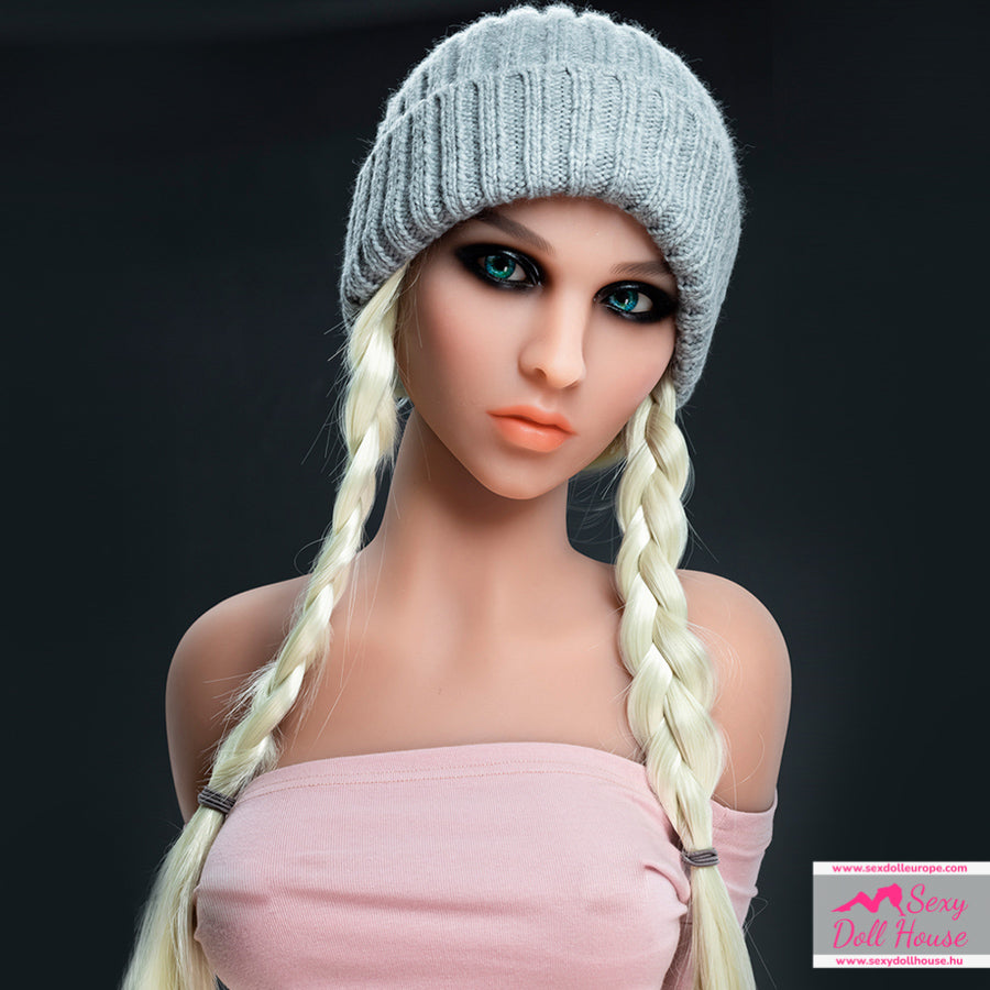 Brooke