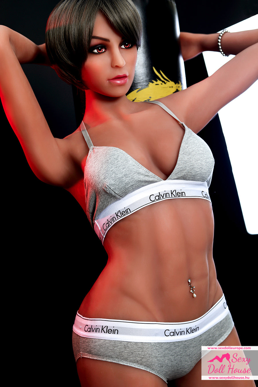 Christy