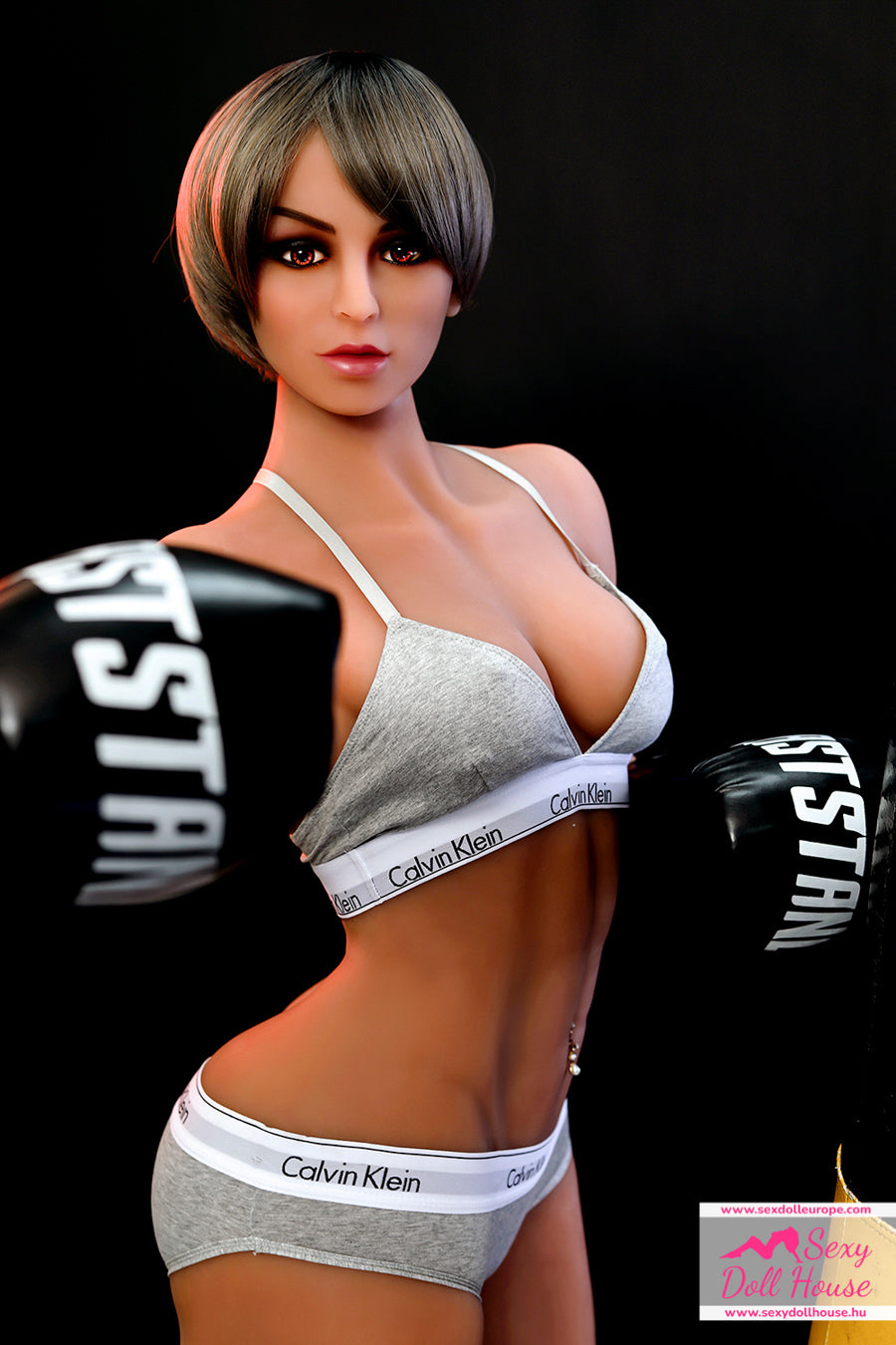 Christy