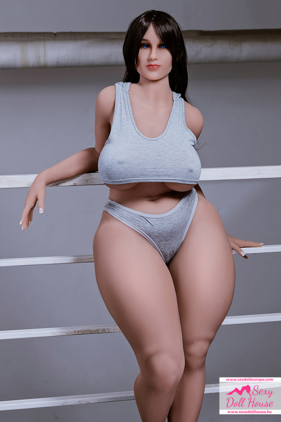 Claudia