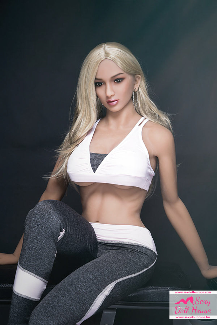 Dayanara
