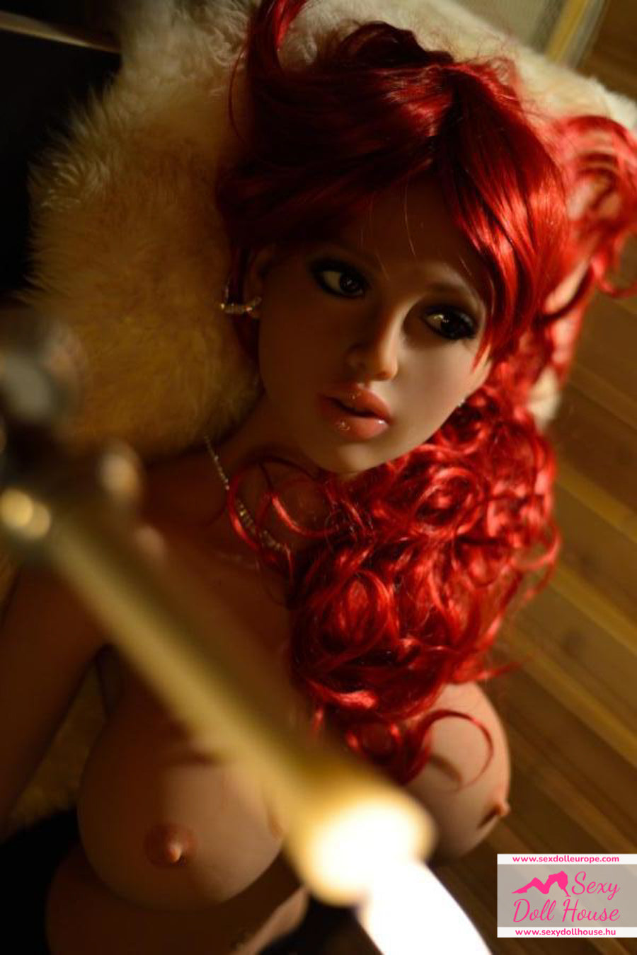 Demona