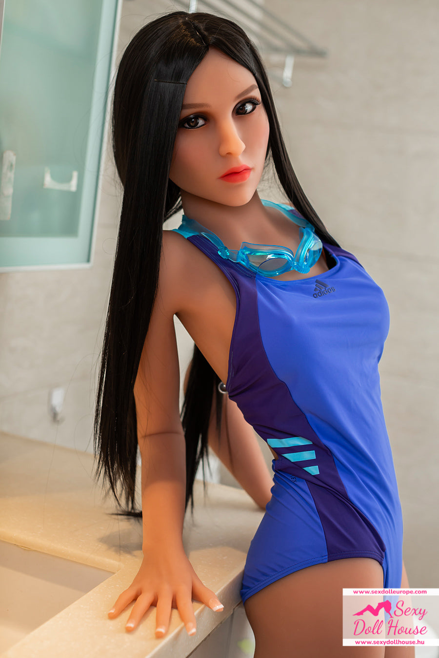 Dhalia