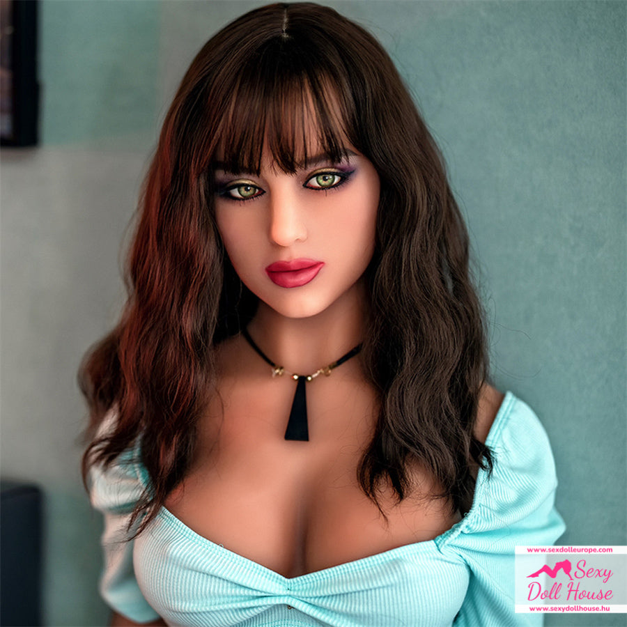 Dorka