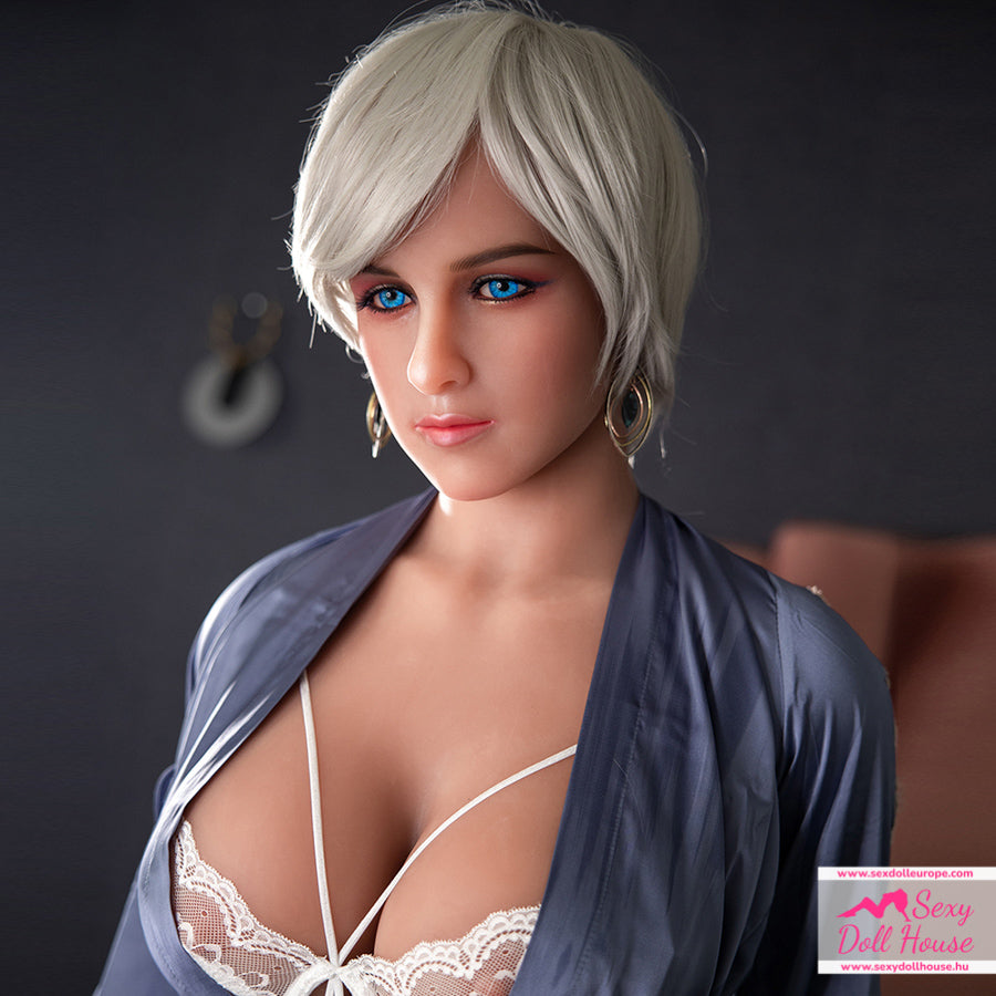 Elsa