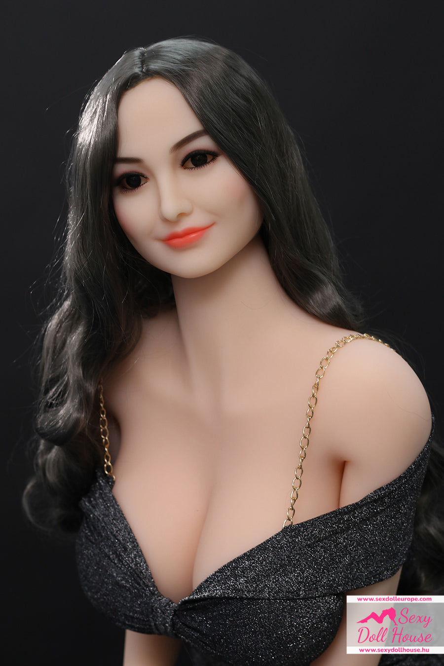 Emili