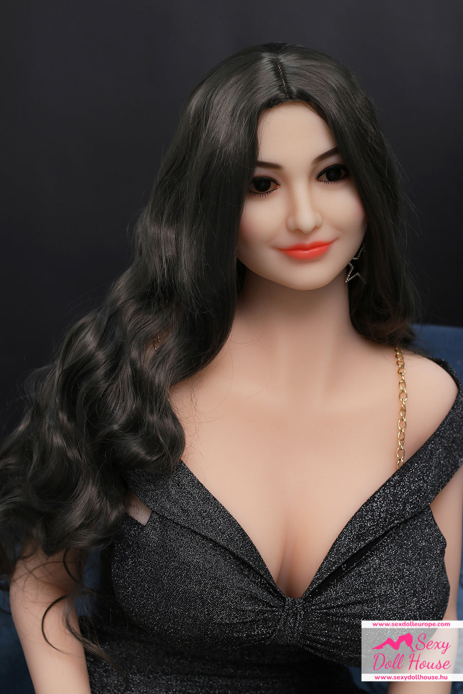Emili