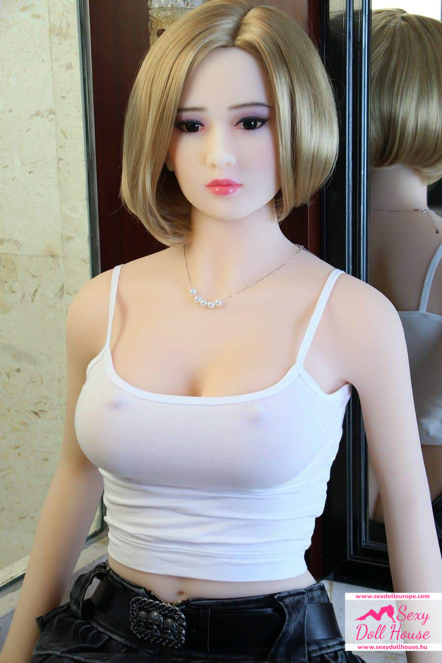 Erica