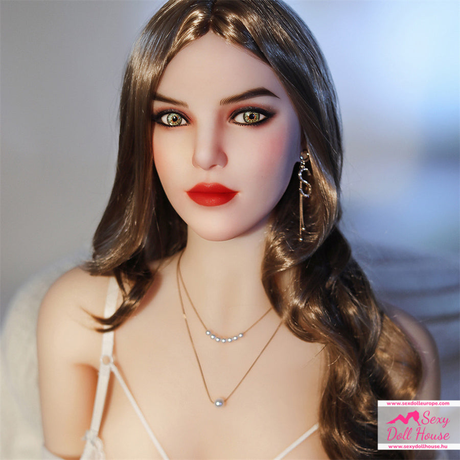 Evelyn