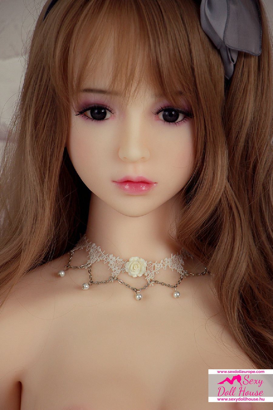 Selene