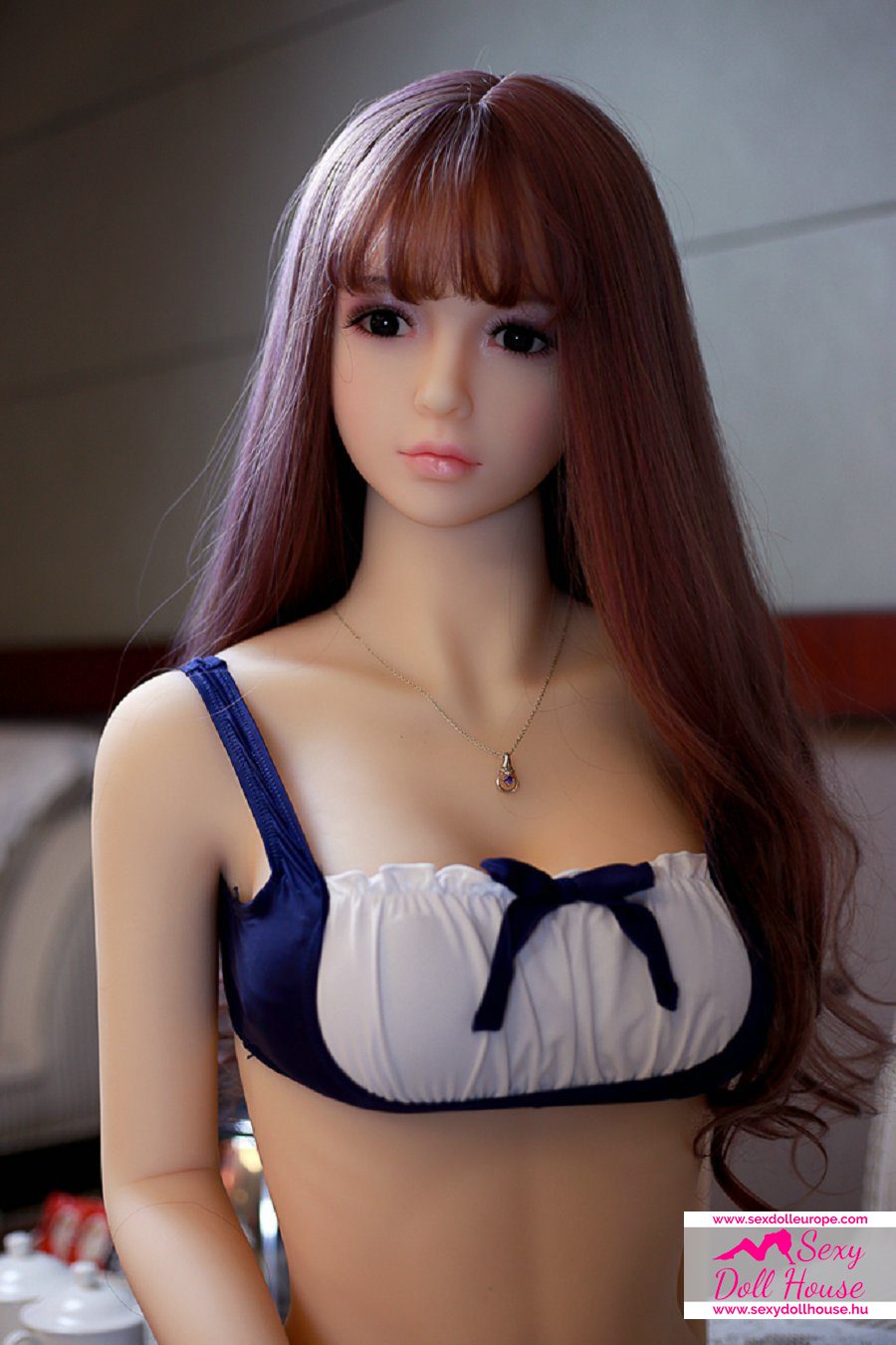 Giselle