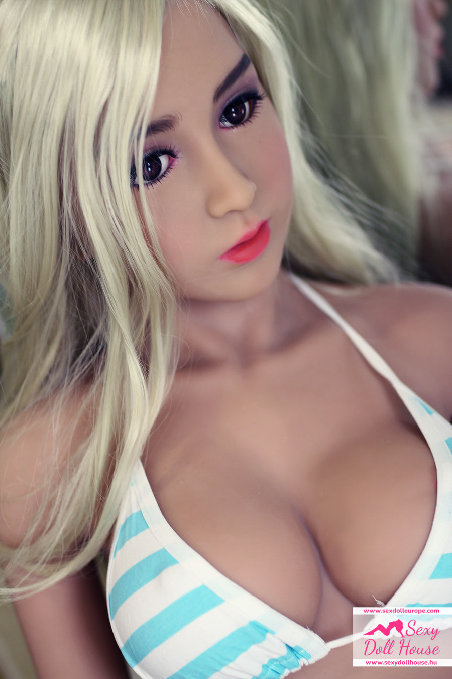 Karin