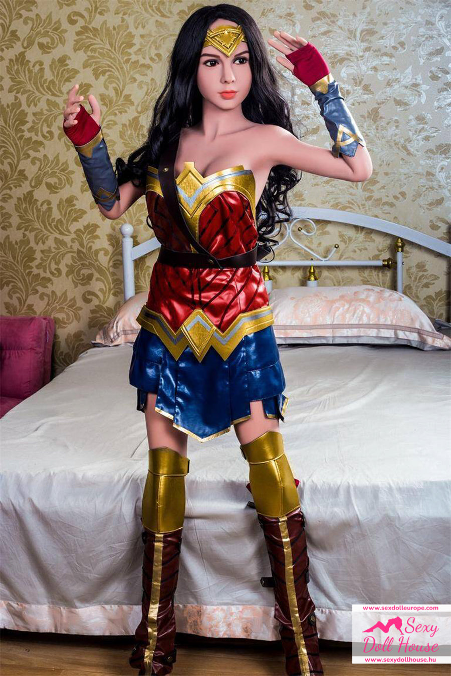 Katrina
