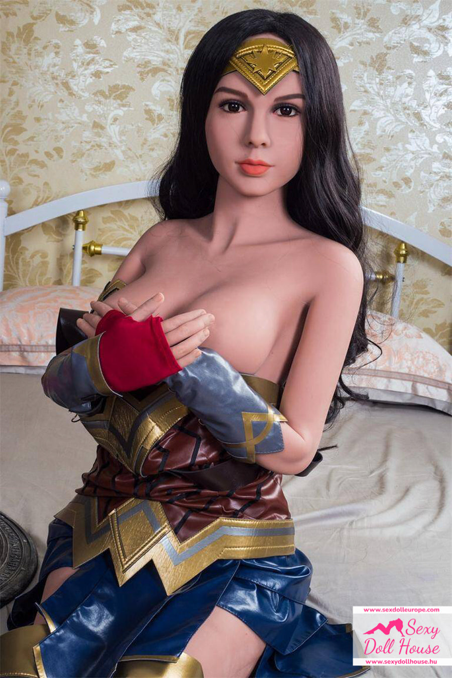 Katrina
