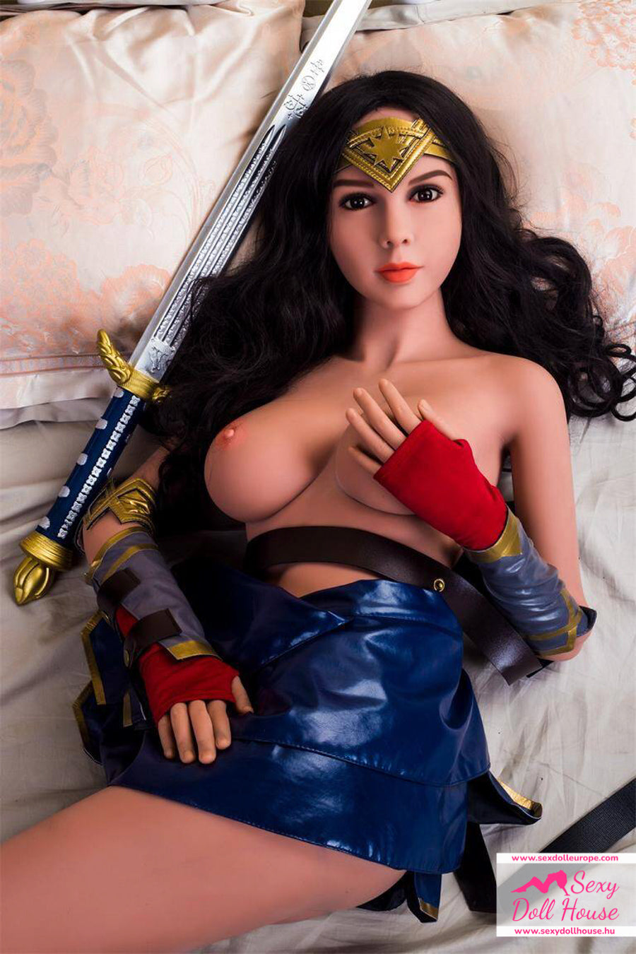 Katrina