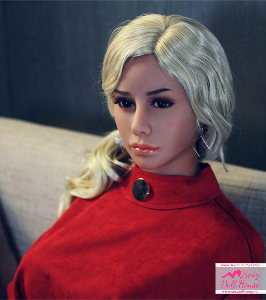 Linda