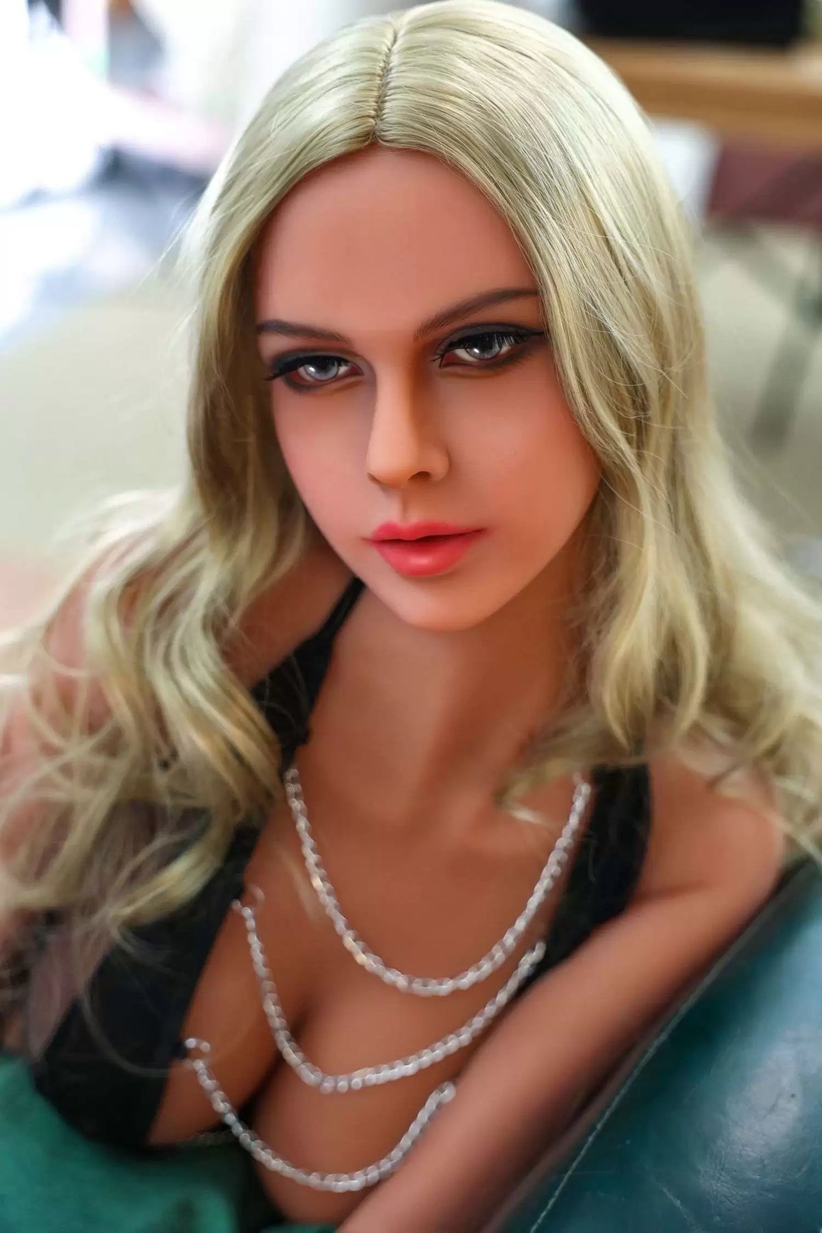 Liz