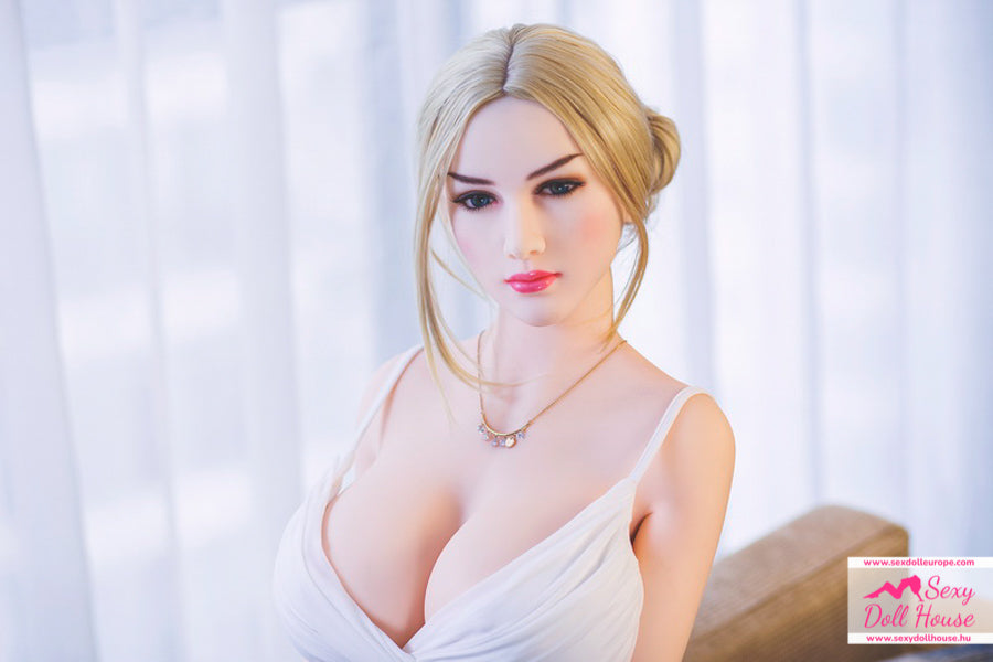 Megan
