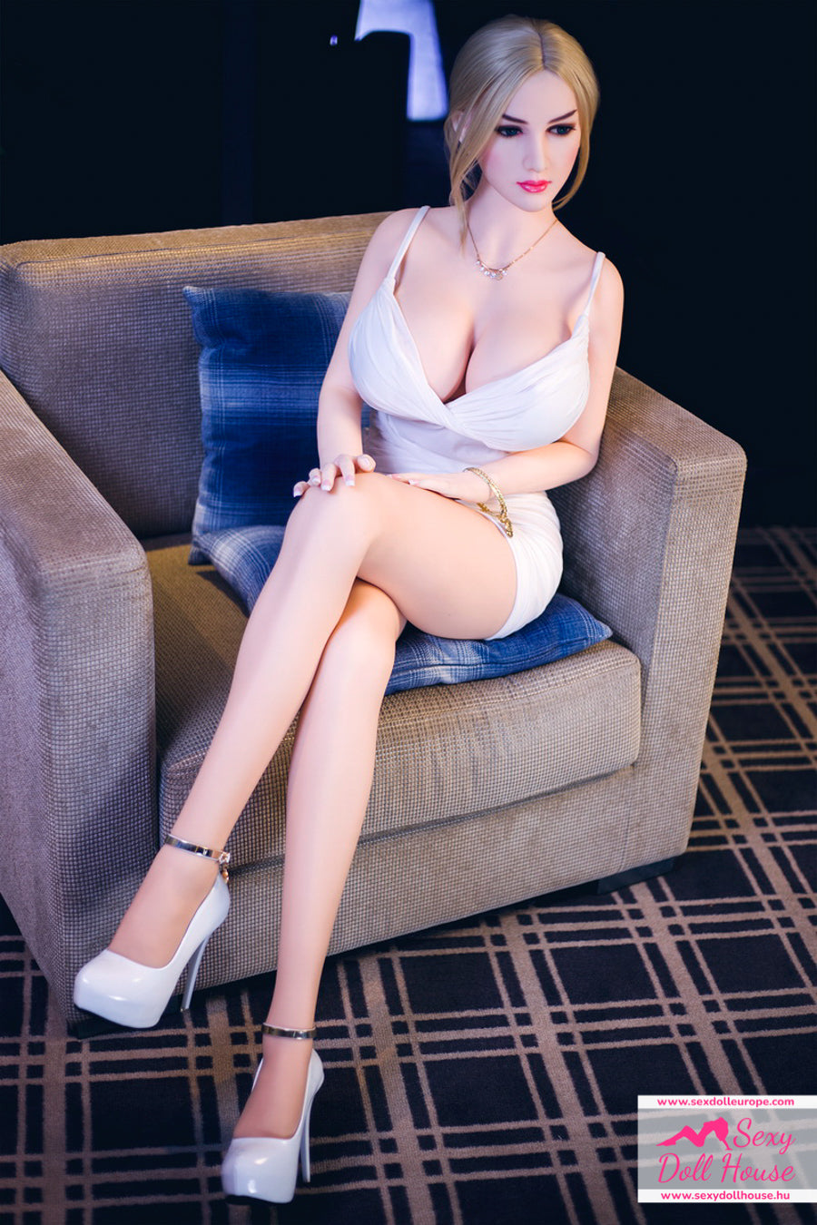 Megan