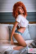 Melani