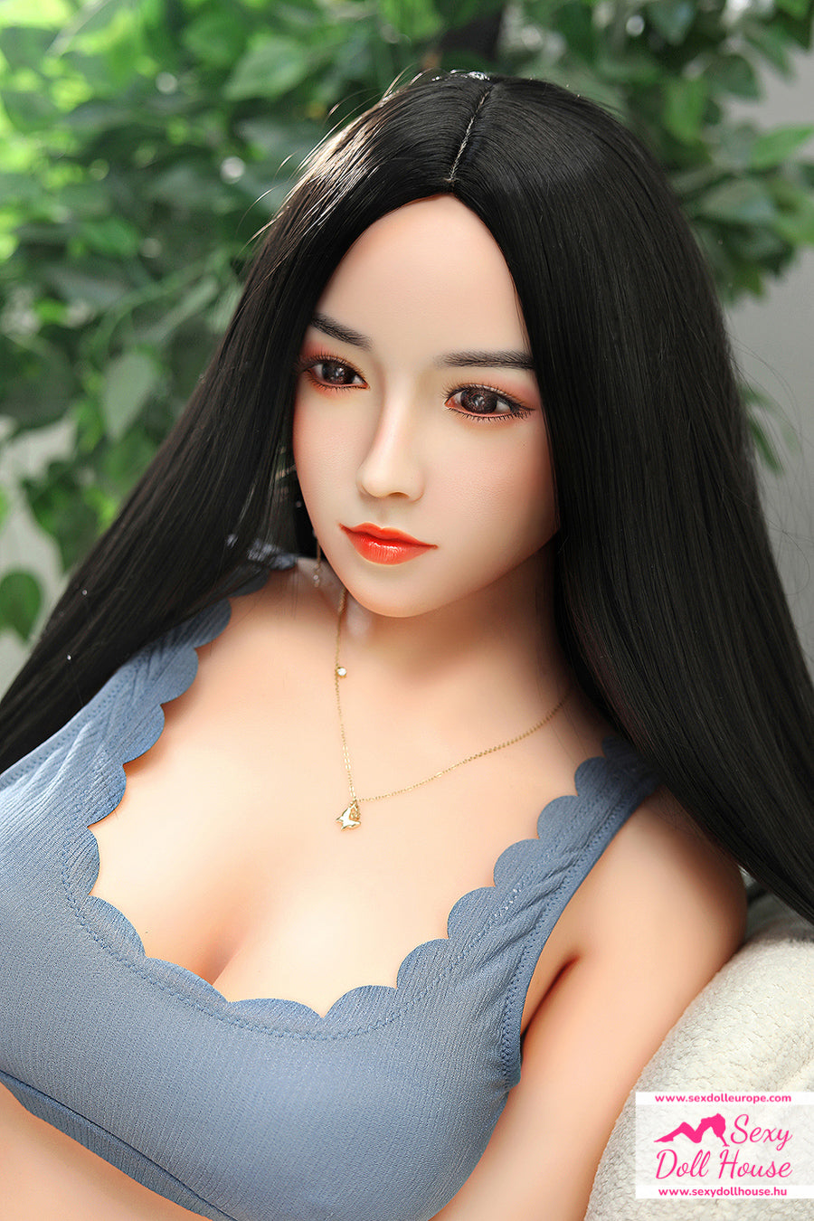 Miranda
