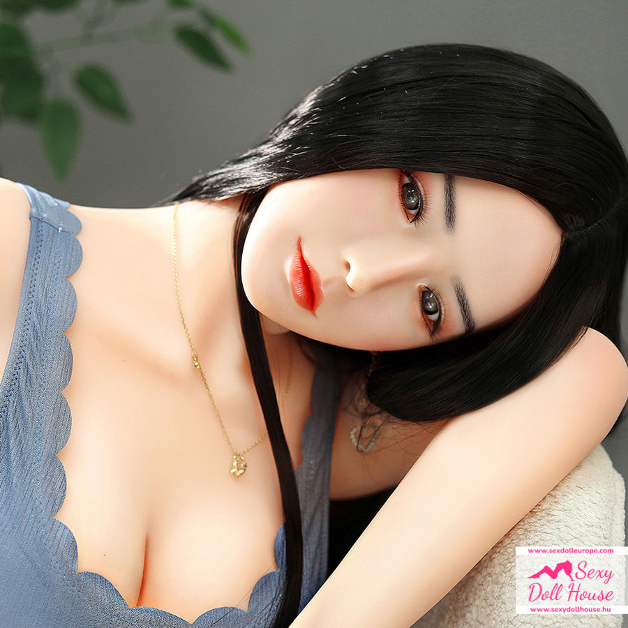 Miranda