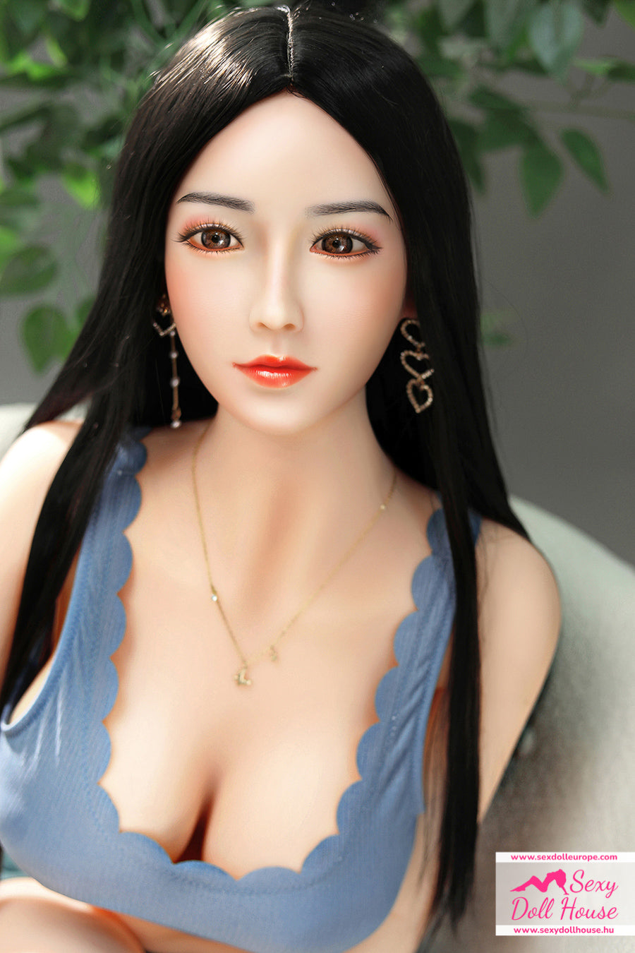 Miranda