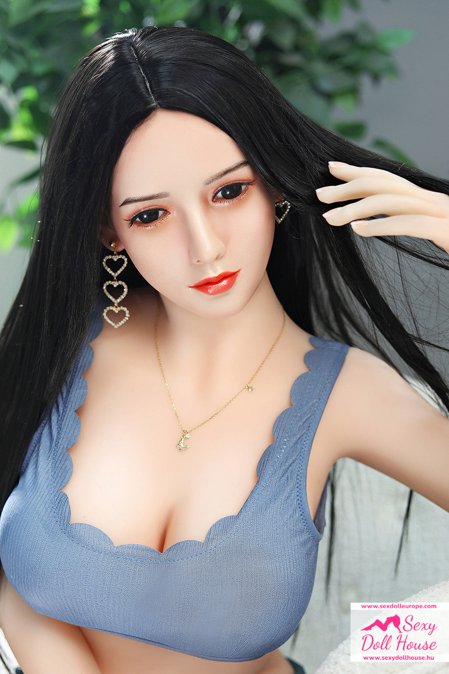 Miranda