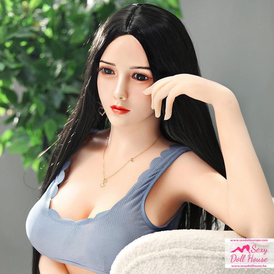 Miranda