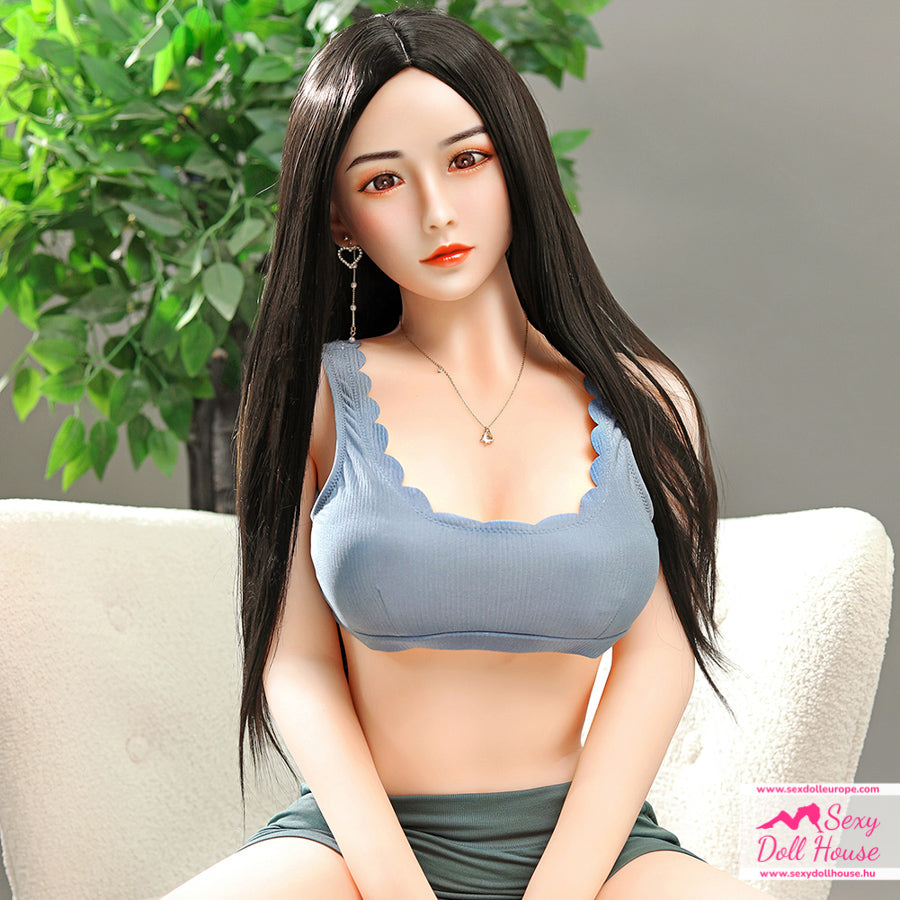 Miranda