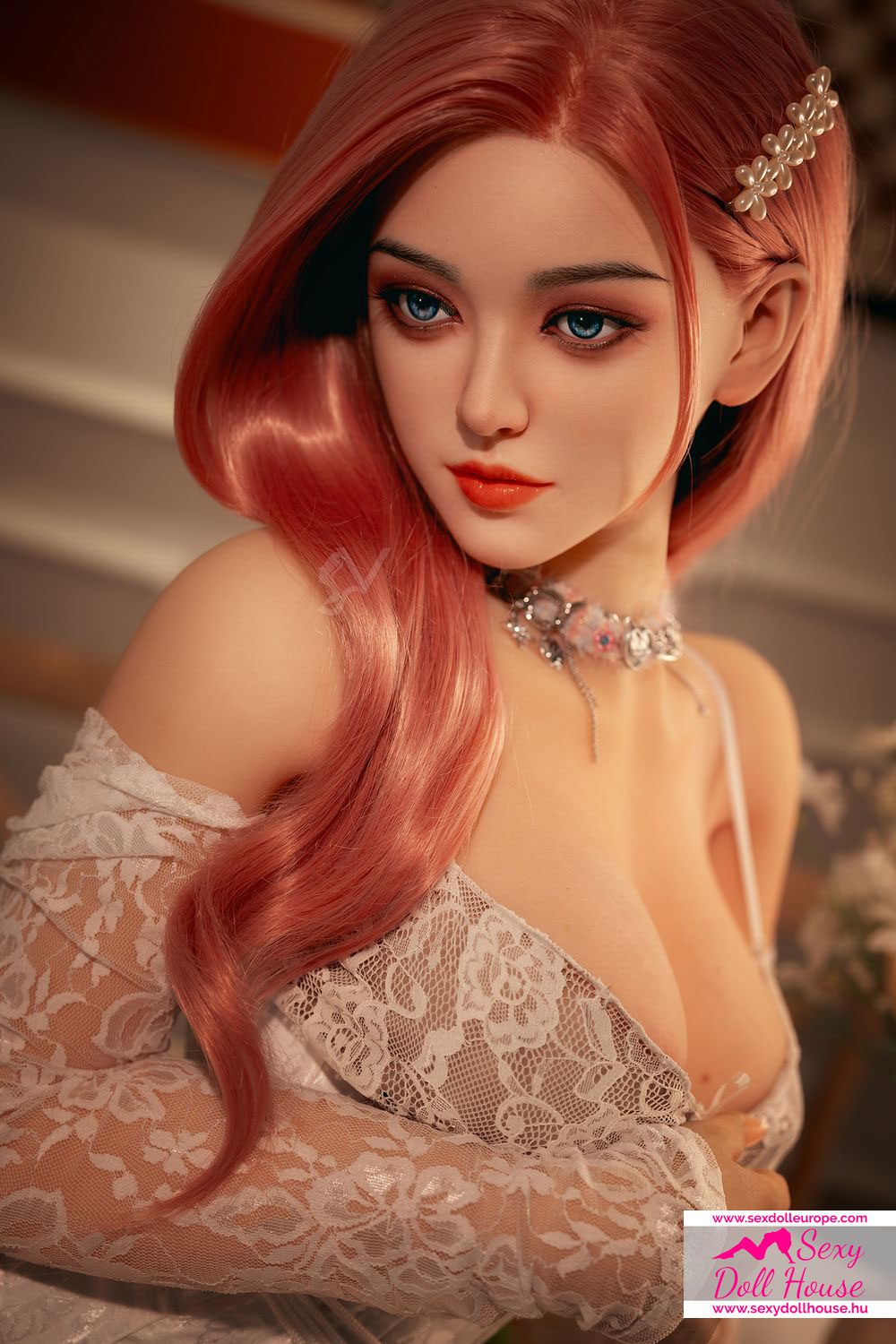 Ming