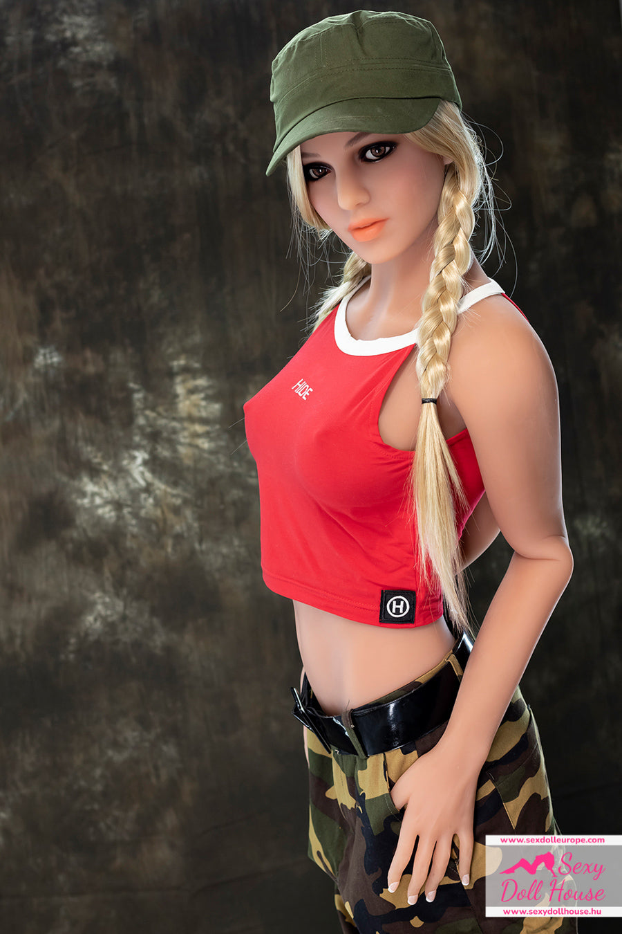 Natasa